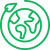 Sustentabilidade
